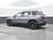2020 GMC Acadia AT4