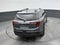2020 GMC Acadia AT4