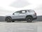 2020 GMC Acadia AT4