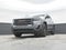 2020 GMC Acadia AT4