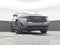 2020 GMC Acadia AT4