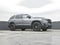 2020 GMC Acadia AT4