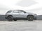 2020 GMC Acadia AT4
