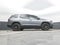 2020 GMC Acadia AT4