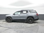 2020 GMC Acadia AT4