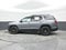 2020 GMC Acadia AT4
