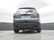 2020 GMC Acadia AT4