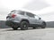 2020 GMC Acadia AT4