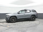 2020 GMC Acadia AT4