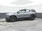 2020 GMC Acadia AT4