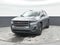 2020 GMC Acadia AT4