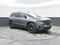 2020 GMC Acadia AT4