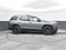 2020 GMC Acadia AT4
