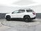 2021 GMC Acadia AT4