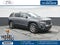 2022 GMC Acadia SLT