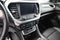 2022 GMC Acadia SLT