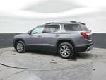 2022 GMC Acadia SLT