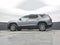 2022 GMC Acadia SLT