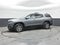 2022 GMC Acadia SLT
