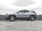 2022 GMC Acadia SLT