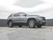 2022 GMC Acadia SLT