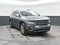 2022 GMC Acadia SLT