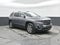 2022 GMC Acadia SLT