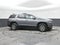 2022 GMC Acadia SLT