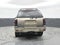 2004 Chevrolet Trailblazer LS
