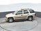 2004 Chevrolet Trailblazer LS
