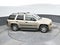 2004 Chevrolet Trailblazer LS