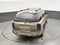 2004 Chevrolet Trailblazer LS