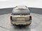 2004 Chevrolet Trailblazer LS