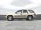 2004 Chevrolet Trailblazer LS