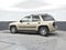 2004 Chevrolet Trailblazer LS