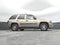 2004 Chevrolet Trailblazer LS
