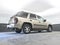 2004 Chevrolet Trailblazer LS