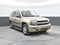 2004 Chevrolet Trailblazer LS