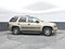 2004 Chevrolet Trailblazer LS