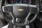 2022 Chevrolet Suburban LS