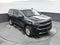 2022 Chevrolet Suburban LS