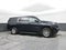 2022 Chevrolet Suburban LS
