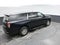 2022 Chevrolet Suburban LS