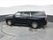 2022 Chevrolet Suburban LS