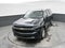2022 Chevrolet Suburban LS