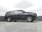 2022 Chevrolet Suburban LS