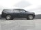 2022 Chevrolet Suburban LS