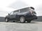 2022 Chevrolet Suburban LS