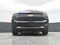 2022 Chevrolet Suburban LS