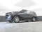 2022 Chevrolet Suburban LS